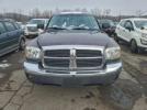 Dodge Dakota Quad Slt Image 8