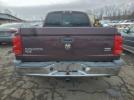 Dodge Dakota Quad Slt Image 7