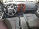Dodge Dakota Quad Slt Image 9