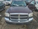 Dodge Dakota Quad Slt Image 10