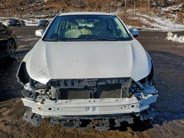 Suba Impreza Premium Image 11