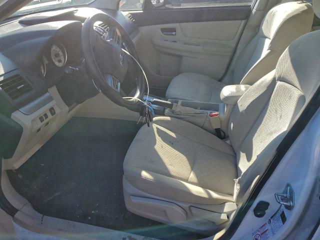 Suba Impreza Premium Image 2