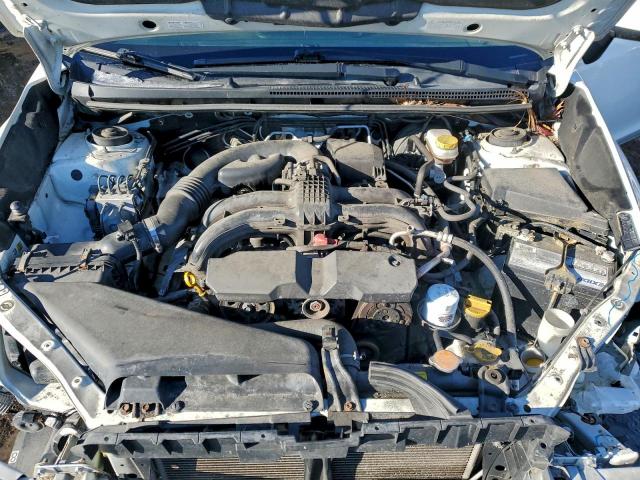 Suba Impreza Premium Image 6