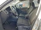 Volkswagen Tiguan S Image 8