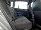 Volkswagen Tiguan S Image 6