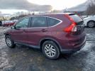 Honda Crv Ex Image 5