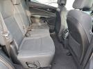 Kia Sorento Lx Image 13