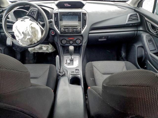 Subaru Impreza Premium Image 10