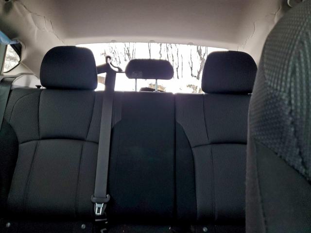 Subaru Impreza Premium Image 2