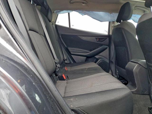 Subaru Impreza Premium Image 3