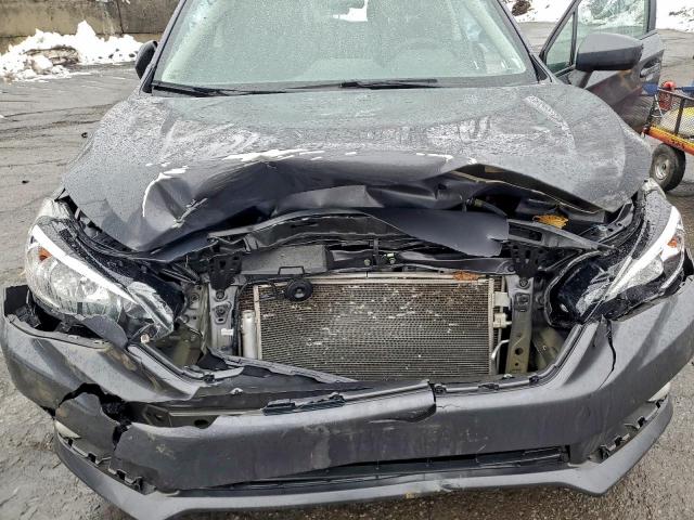 Subaru Impreza Premium Image 5