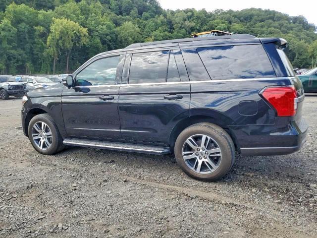 Ford Expedition Xlt Image 5