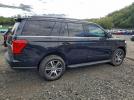 Ford Expedition Xlt Image 4