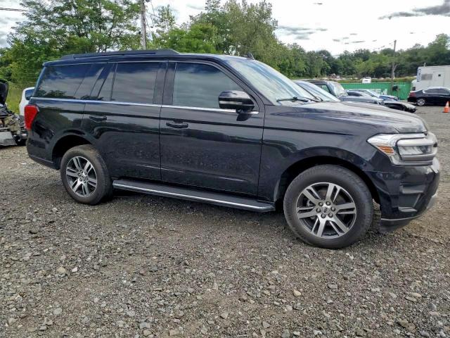 Ford Expedition Xlt Image 6