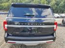 Ford Expedition Xlt Image 2
