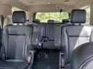Ford Expedition Xlt Image 9