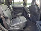 Ford Expedition Xlt Image 11