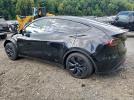 Tesla Model Y Image 6