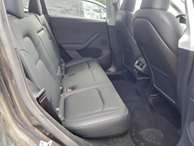 Tesla Model Y Image 10