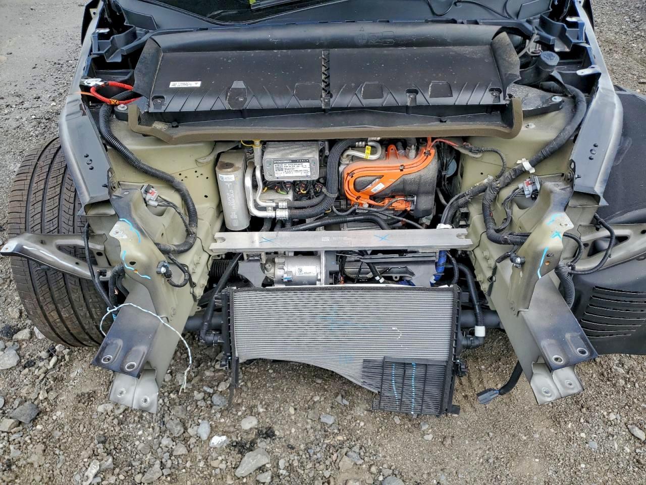 Tesla Model Y Image 7