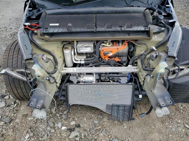 Tesla Model Y Image 7