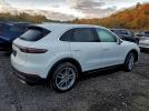 Porsche Cayenne Ba Base Image 2