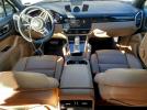 Porsche Cayenne Ba Base Image 6