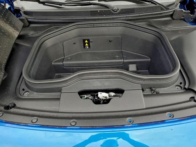 Jeep Wagoneer Limited Image 6