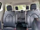 Chrysler Pacifica Touring L Image 13