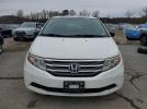 Honda Odyssey Exl Image 11