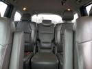 Honda Odyssey Exl Image 6