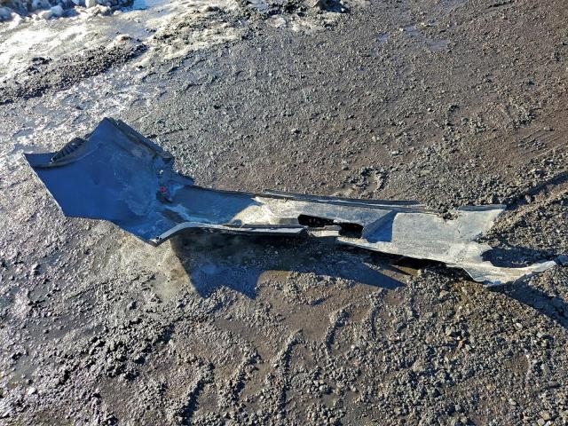 Acura ILX Premium A-spec Image 13