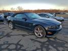 Ford Mustang Gt Image 5