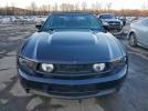 Ford Mustang Gt Image 4