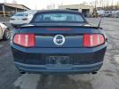 Ford Mustang Gt Image 12