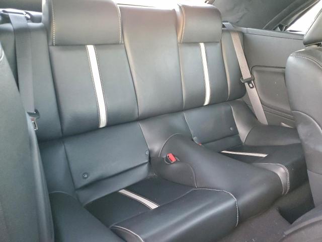 Ford Mustang Gt Image 8