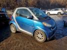 Smart fortwo Passion Image 6