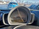 Smart fortwo Passion Image 7