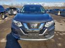 Nissan Rogue S Image 11