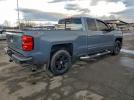 Chevrolet Silverado K1500 Ltz Image 7