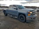 Chevrolet Silverado K1500 Ltz Image 5