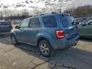 Ford Escape Limited Image 4