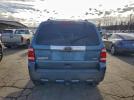 Ford Escape Limited Image 13