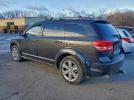 Dodge Journey Sxt Image 4