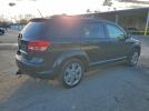 Dodge Journey Sxt Image 3