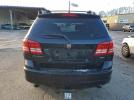 Dodge Journey Sxt Image 7