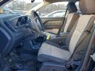 Dodge Journey Sxt Image 5
