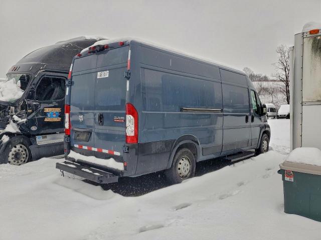 Ram Promaster 3500 High Image 3