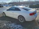 Audi A5 Premium Plus Image 3