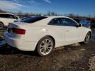 Audi A5 Premium Plus Image 2
